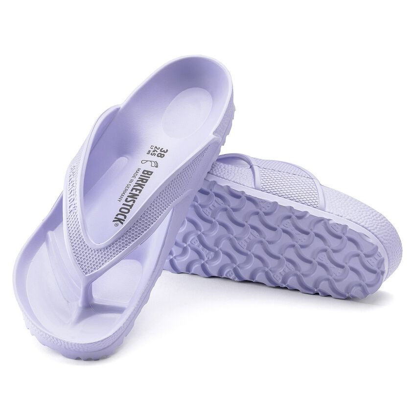 🚨Mother's Day Special🔥Birkenstock Recovery Thong Sandal