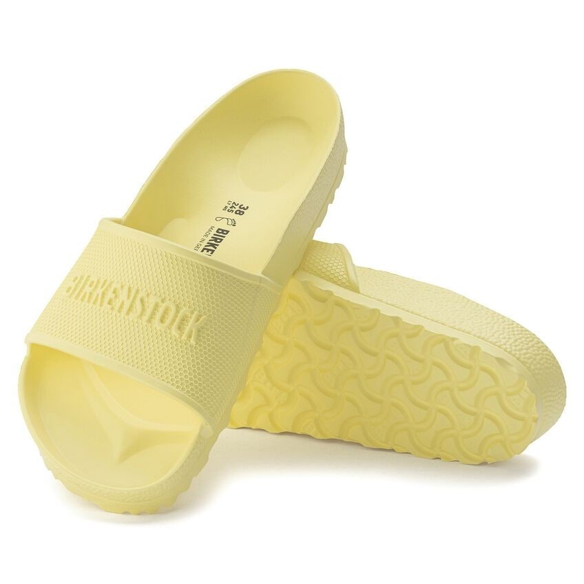 🚨Mother's Day Special🔥Birkenstock Recovery Slide Sandal