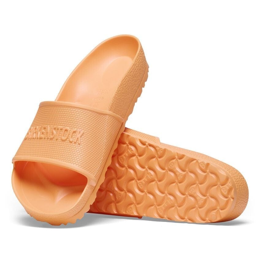 🚨Mother's Day Special🔥Birkenstock Recovery Slide Sandal