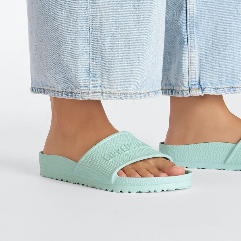🚨Mother's Day Special🔥Birkenstock Recovery Slide Sandal