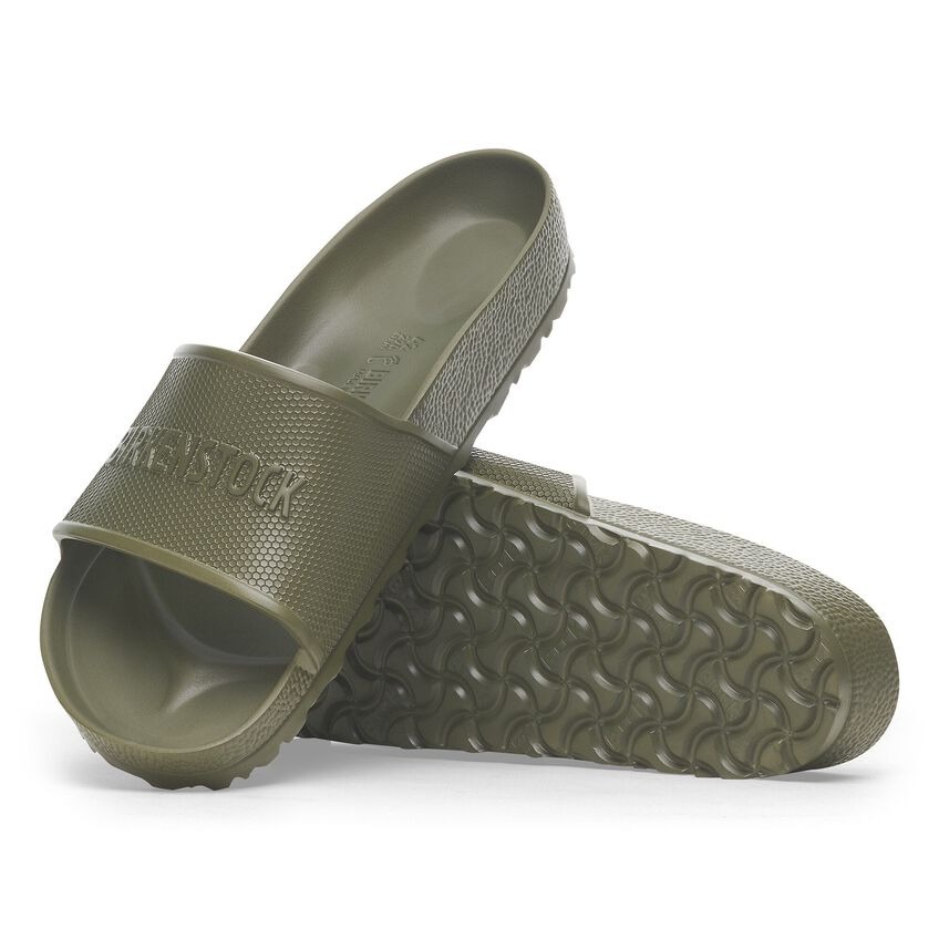 🚨Mother's Day Special🔥Birkenstock Recovery Slide Sandal