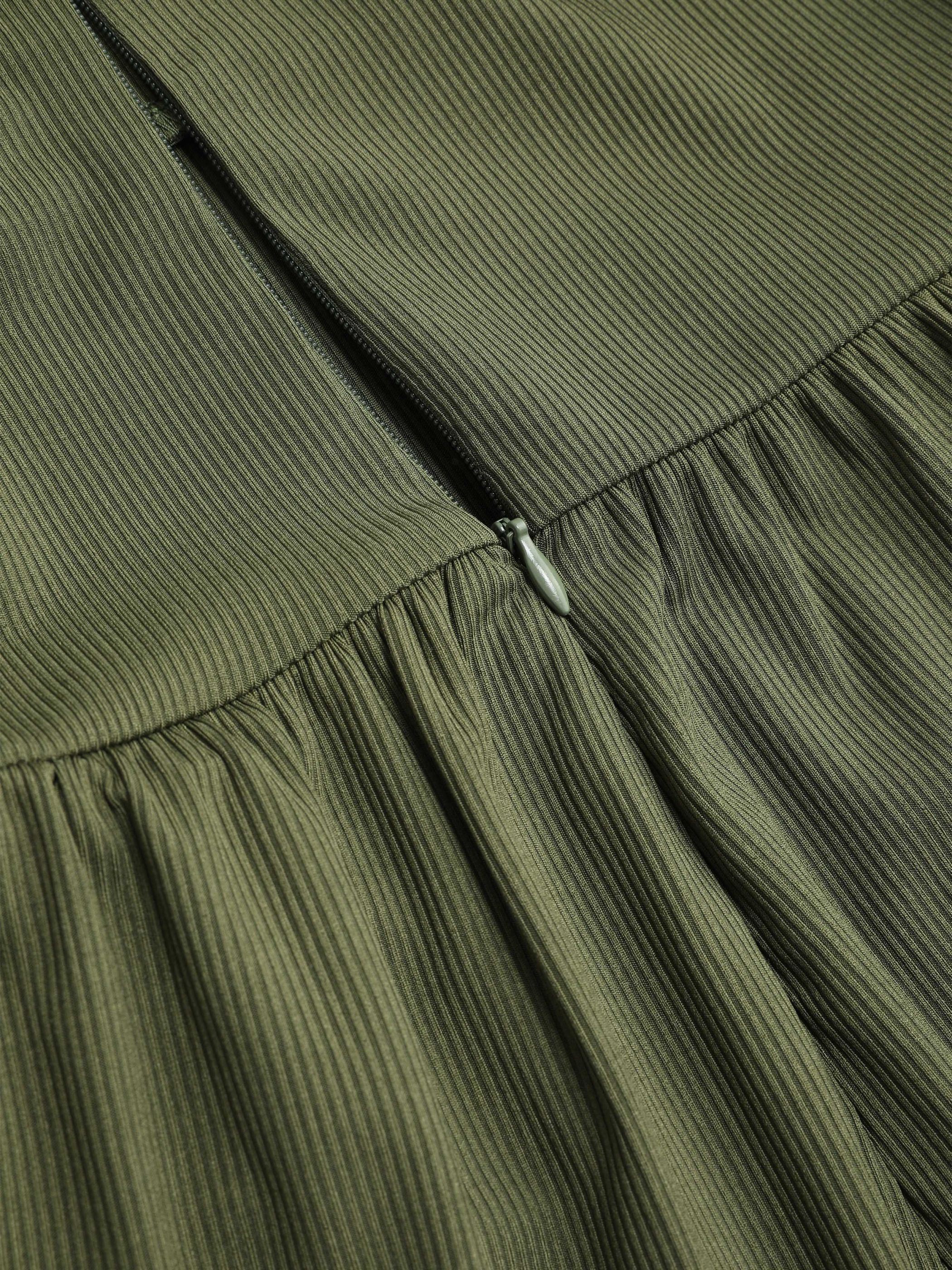 2025 New Product Promotion-Casual Women's Mini Jumpsuit