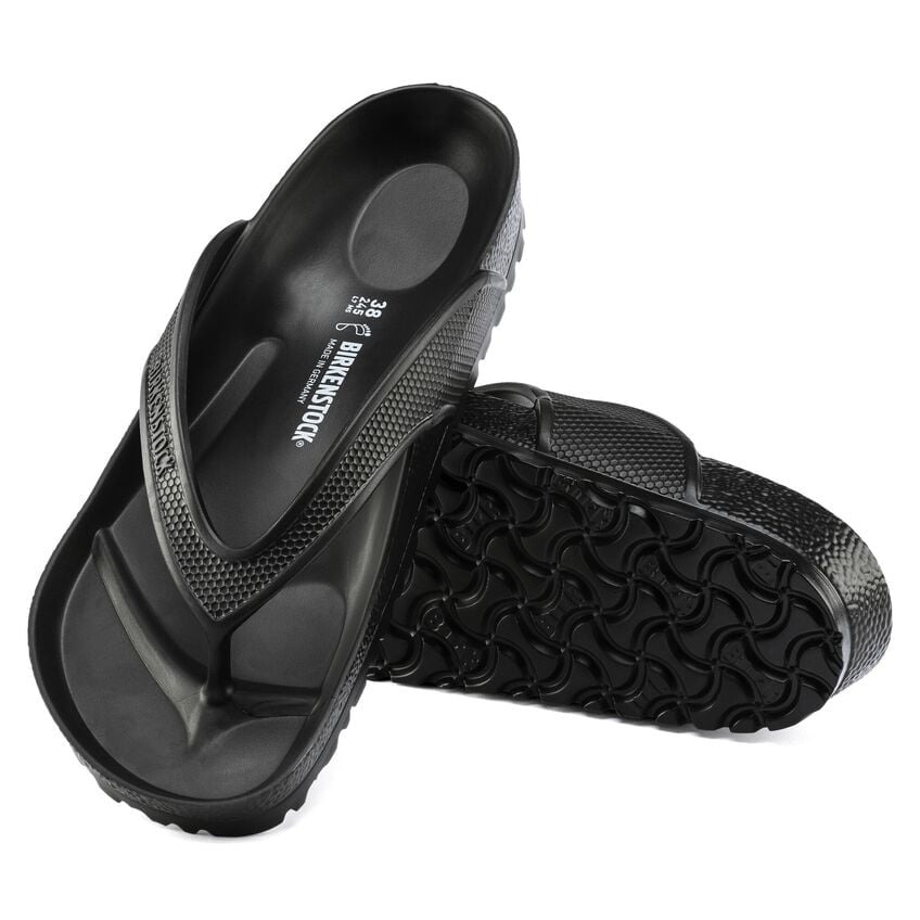 🚨Mother's Day Special🔥Birkenstock Recovery Thong Sandal