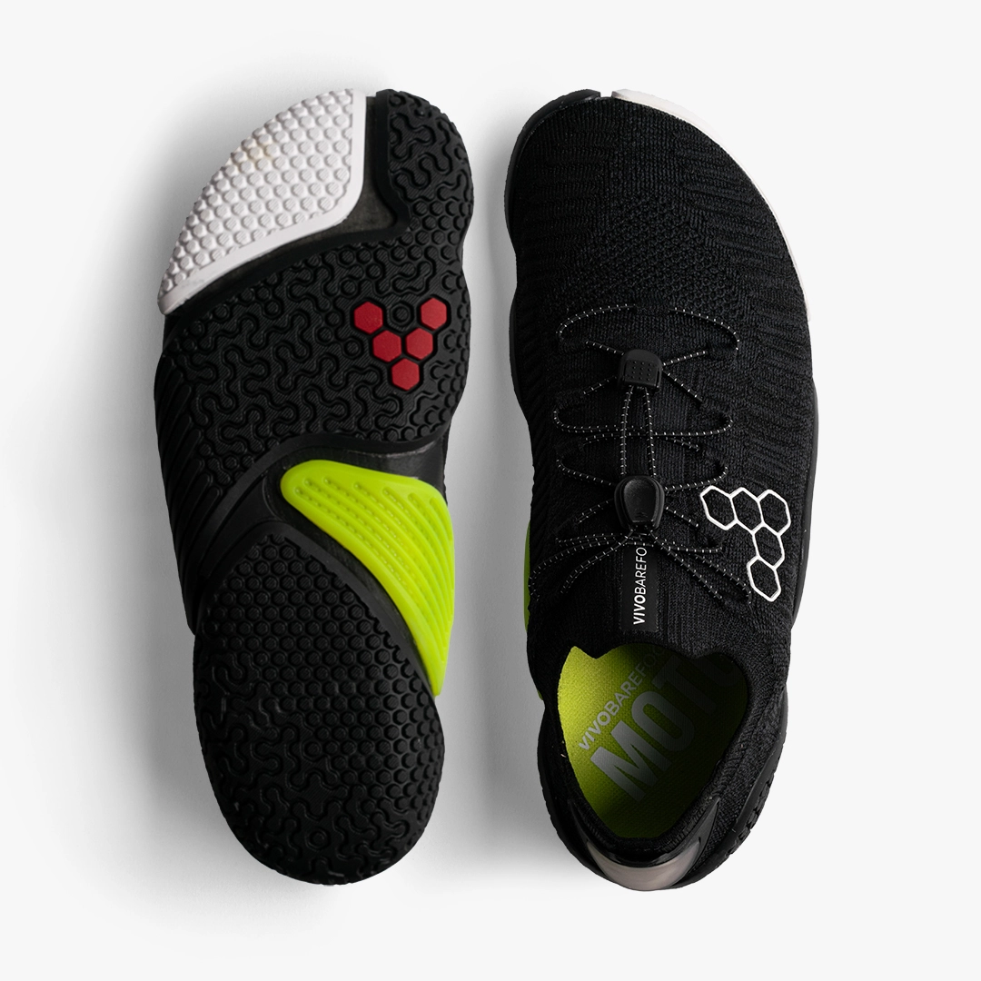 🎁Today's Special Offer🎁Stretch And Comfortable Barefoot Sports Shoes