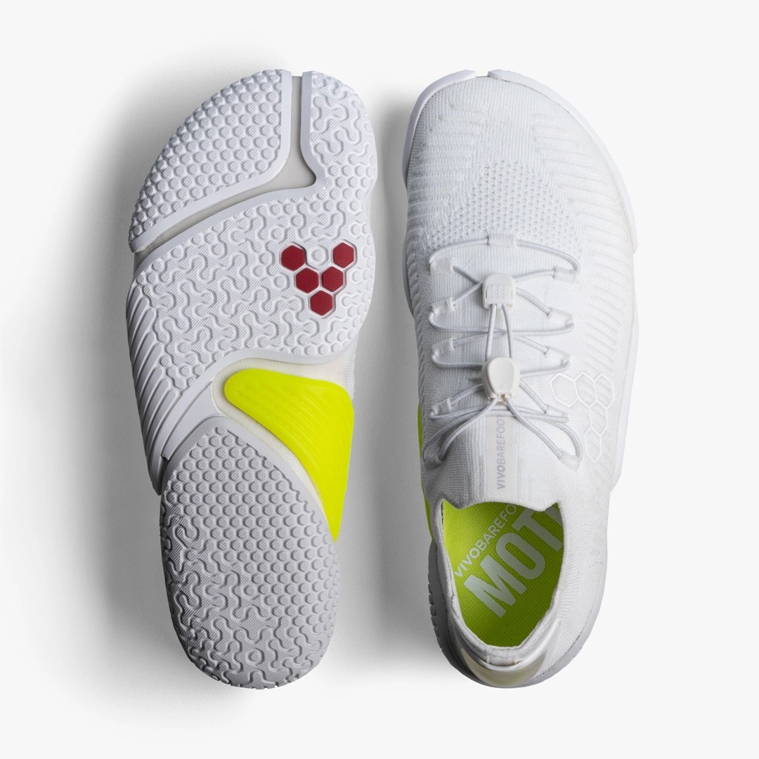 🎁Today's Special Offer🎁Stretch And Comfortable Barefoot Sports Shoes