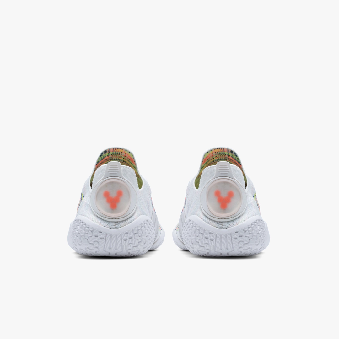 🎁Today's Special Offer🎁Stretch And Comfortable Barefoot Sports Shoes