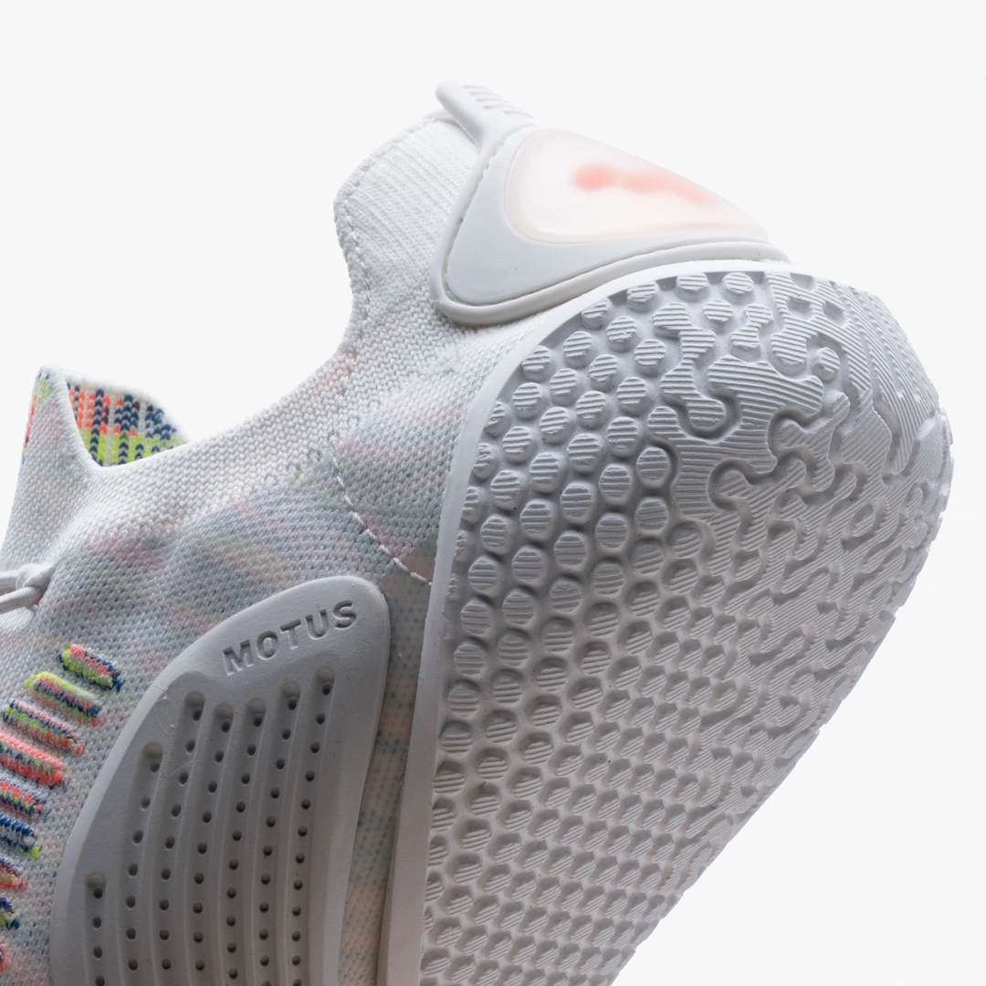 🎁Today's Special Offer🎁Stretch And Comfortable Barefoot Sports Shoes