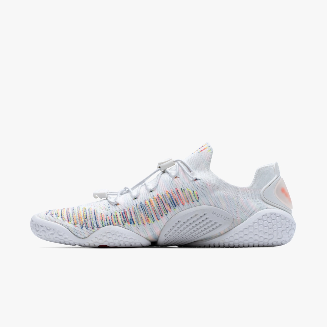 🎁Today's Special Offer🎁Stretch And Comfortable Barefoot Sports Shoes
