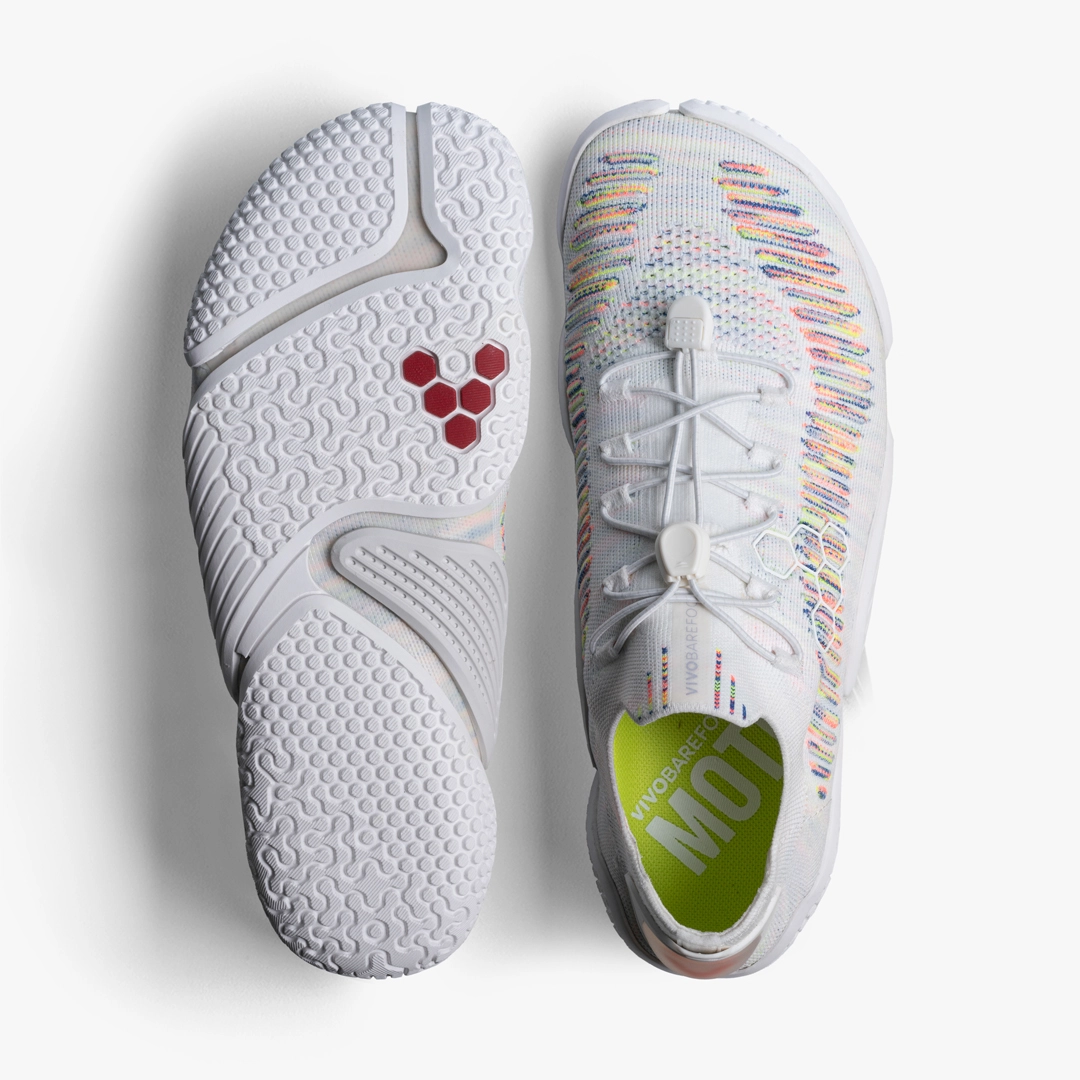 🎁Today's Special Offer🎁Stretch And Comfortable Barefoot Sports Shoes