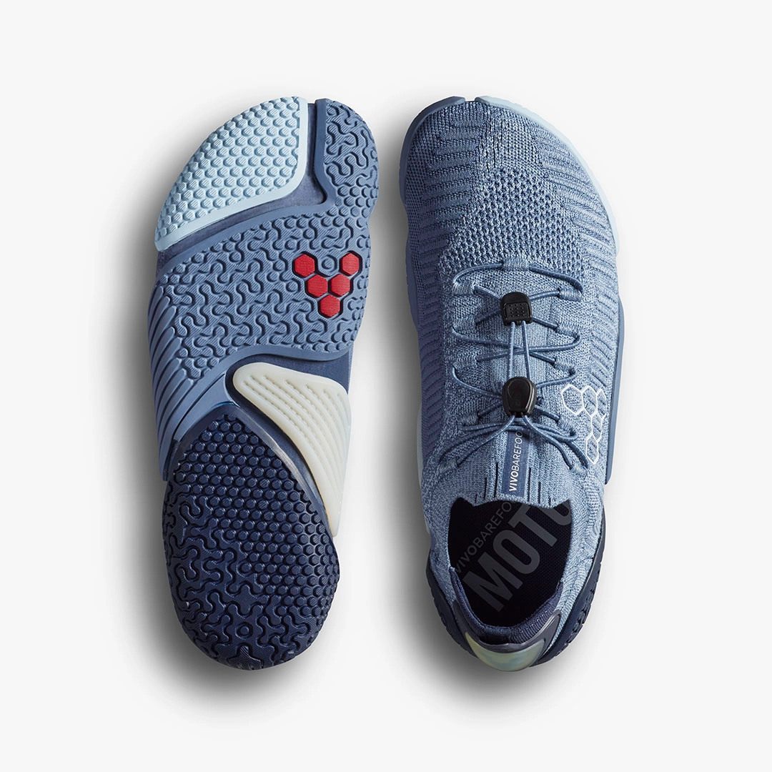 🎁Today's Special Offer🎁Stretch And Comfortable Barefoot Sports Shoes