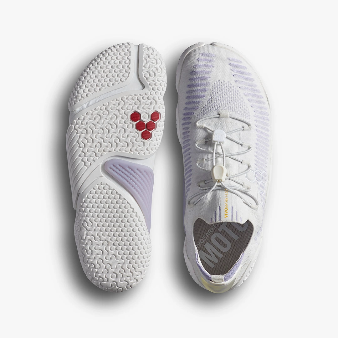 🎁Today's Special Offer🎁Stretch And Comfortable Barefoot Sports Shoes
