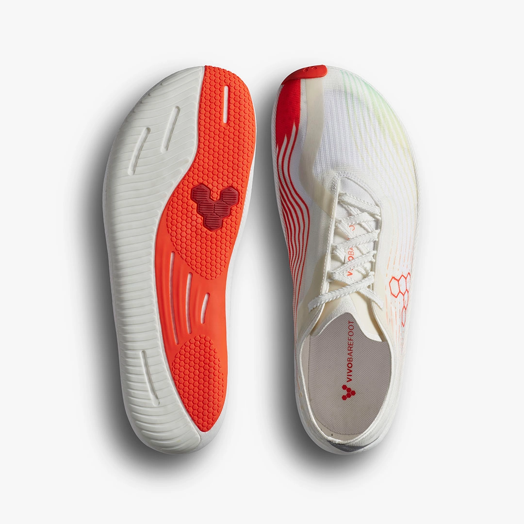 🎁Today's Special Offer🎁Stretch And Comfortable Barefoot Sports Shoes