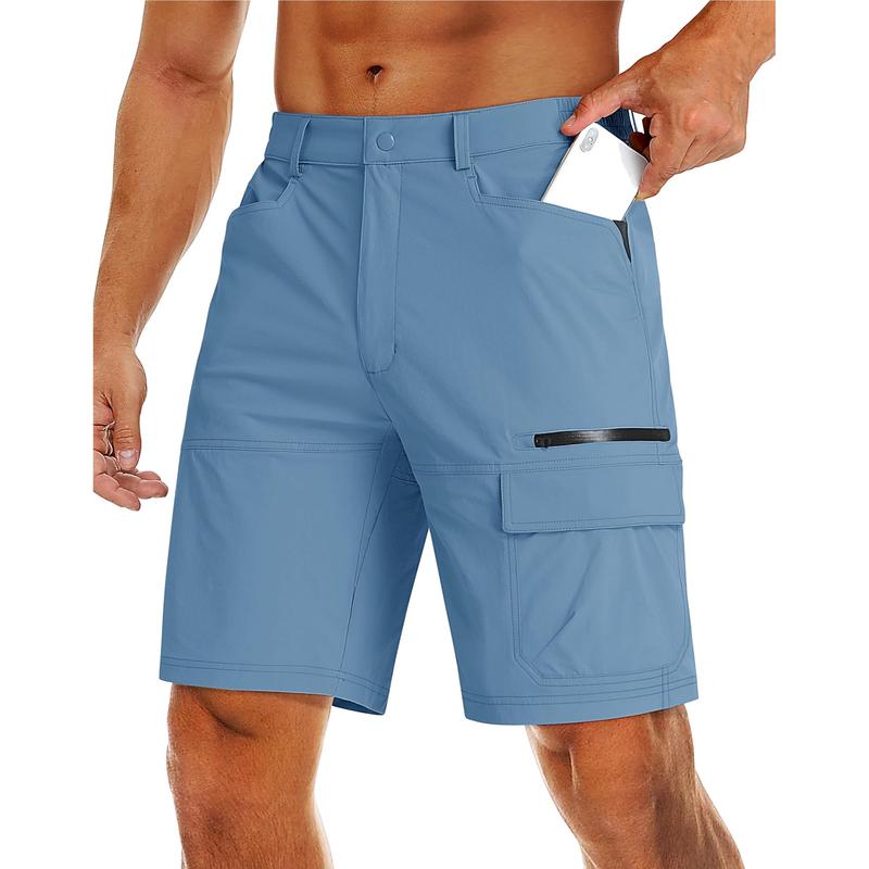 🚨Deal Of The Day🔥