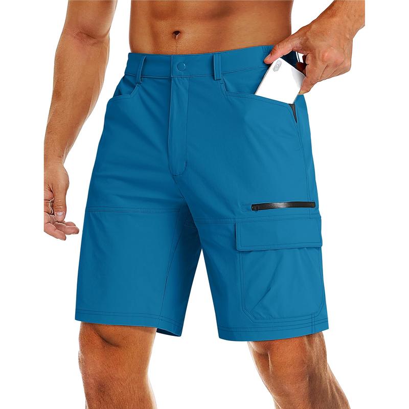 🚨Deal Of The Day🔥