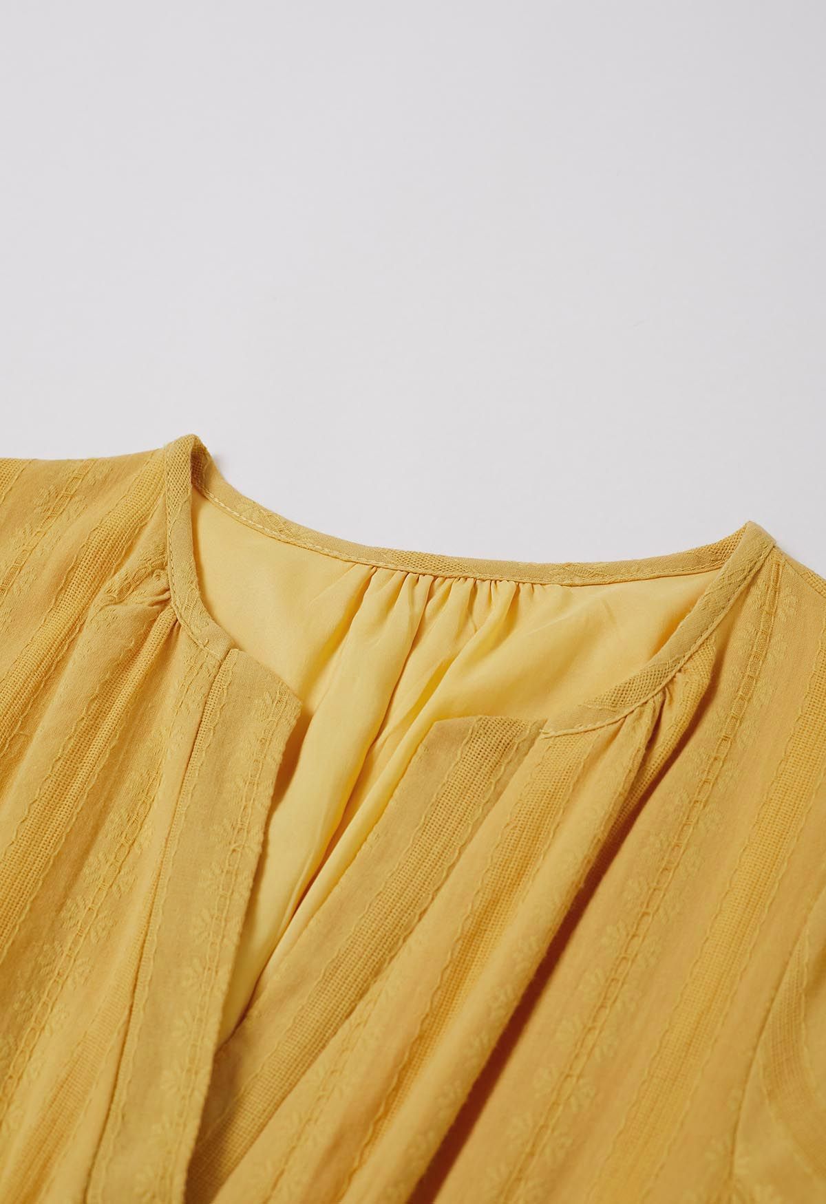 🚨𝐂𝐡𝐫𝐢𝐬𝐭𝐦𝐚𝐬 𝐢𝐧 𝐉𝐮𝐥𝐲 𝐒𝐚𝐥𝐞🔥Bohemian Style Maxi Skirt