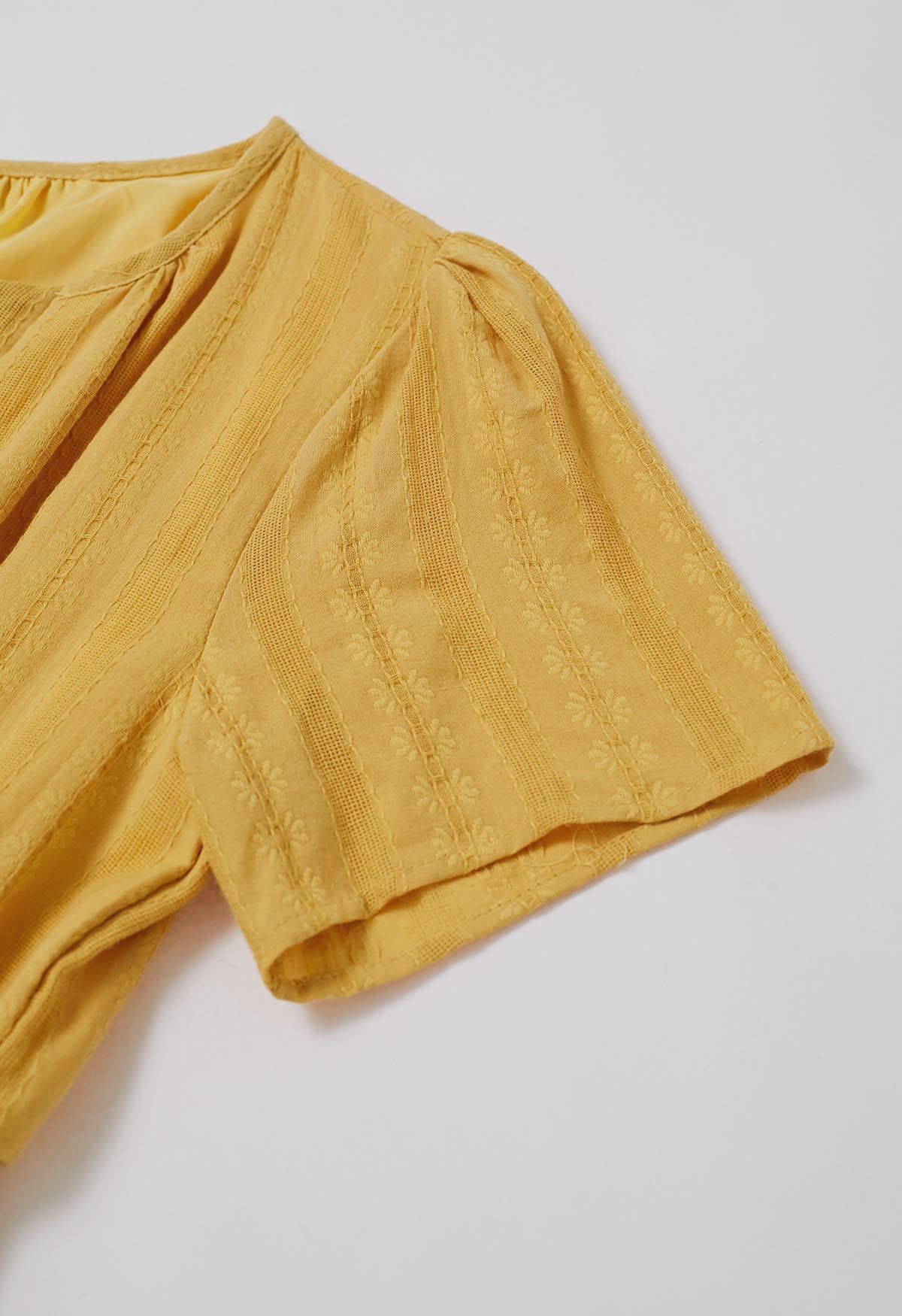 🚨𝐂𝐡𝐫𝐢𝐬𝐭𝐦𝐚𝐬 𝐢𝐧 𝐉𝐮𝐥𝐲 𝐒𝐚𝐥𝐞🔥Bohemian Style Maxi Skirt