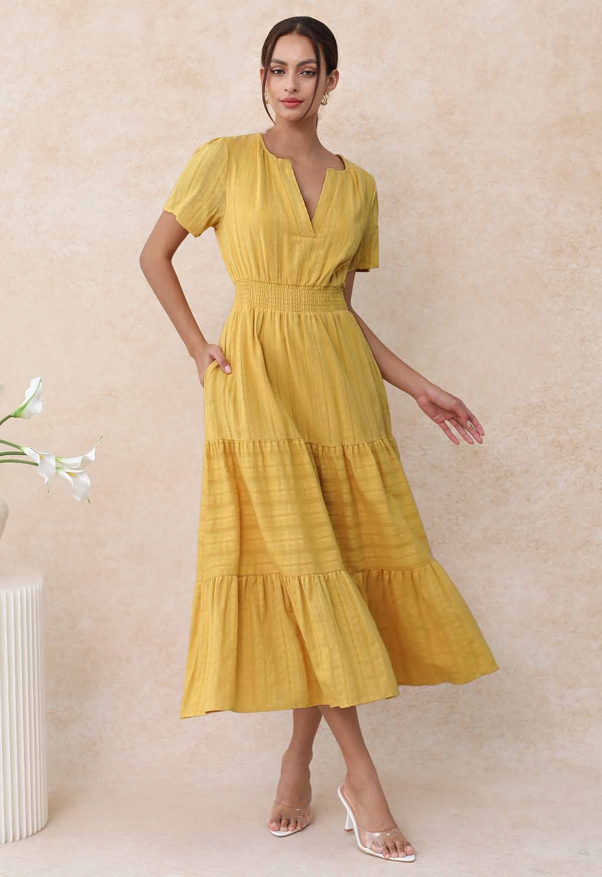 🚨𝐂𝐡𝐫𝐢𝐬𝐭𝐦𝐚𝐬 𝐢𝐧 𝐉𝐮𝐥𝐲 𝐒𝐚𝐥𝐞🔥Bohemian Style Maxi Skirt