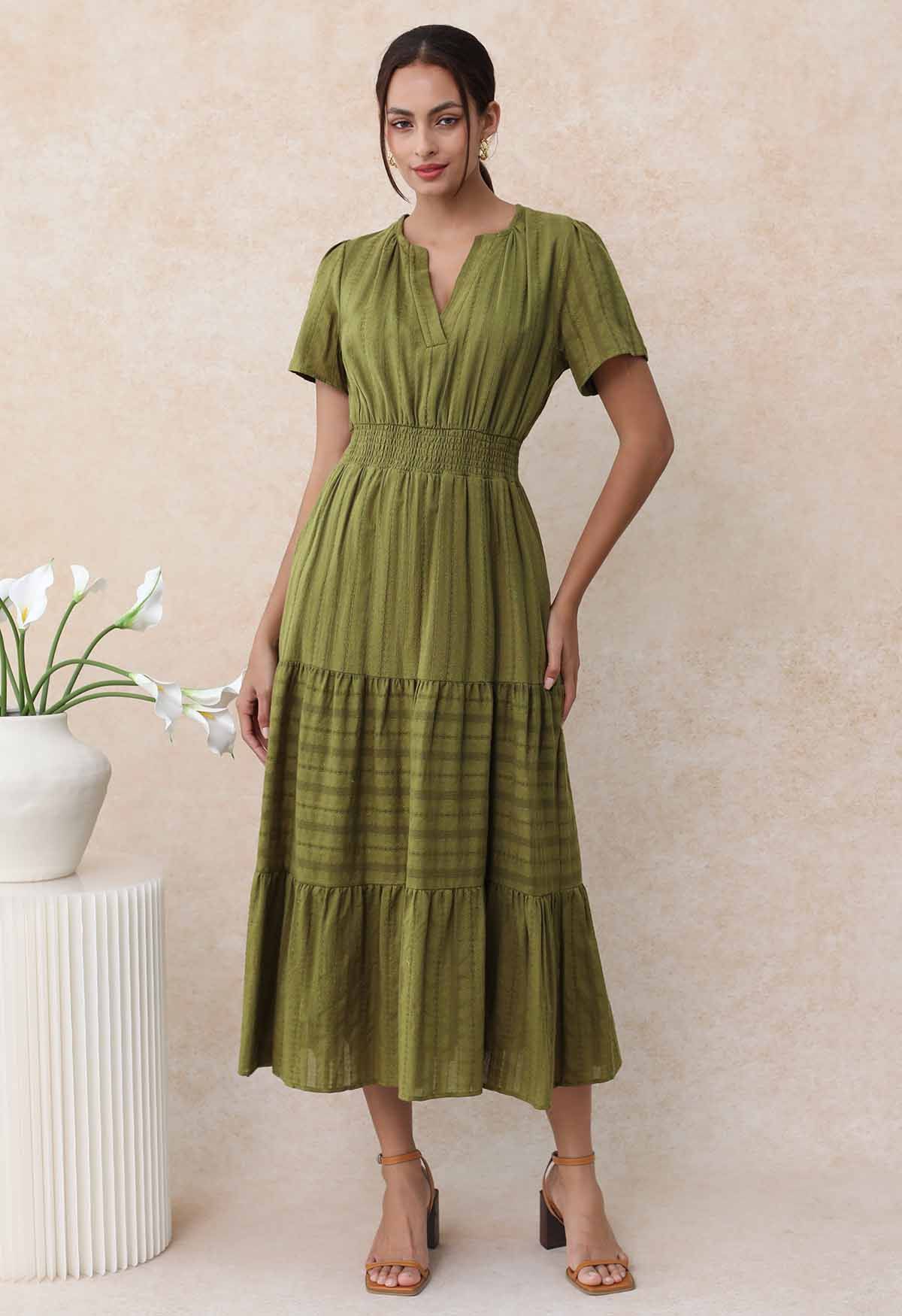 🚨𝐂𝐡𝐫𝐢𝐬𝐭𝐦𝐚𝐬 𝐢𝐧 𝐉𝐮𝐥𝐲 𝐒𝐚𝐥𝐞🔥Bohemian Style Maxi Skirt