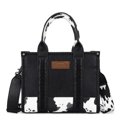 🎁Today's Special Offer🎁Vintage Zipper Crossbody Handbag