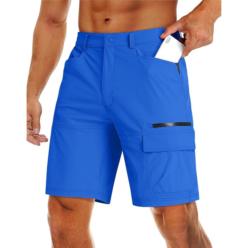 🚨Deal Of The Day🔥