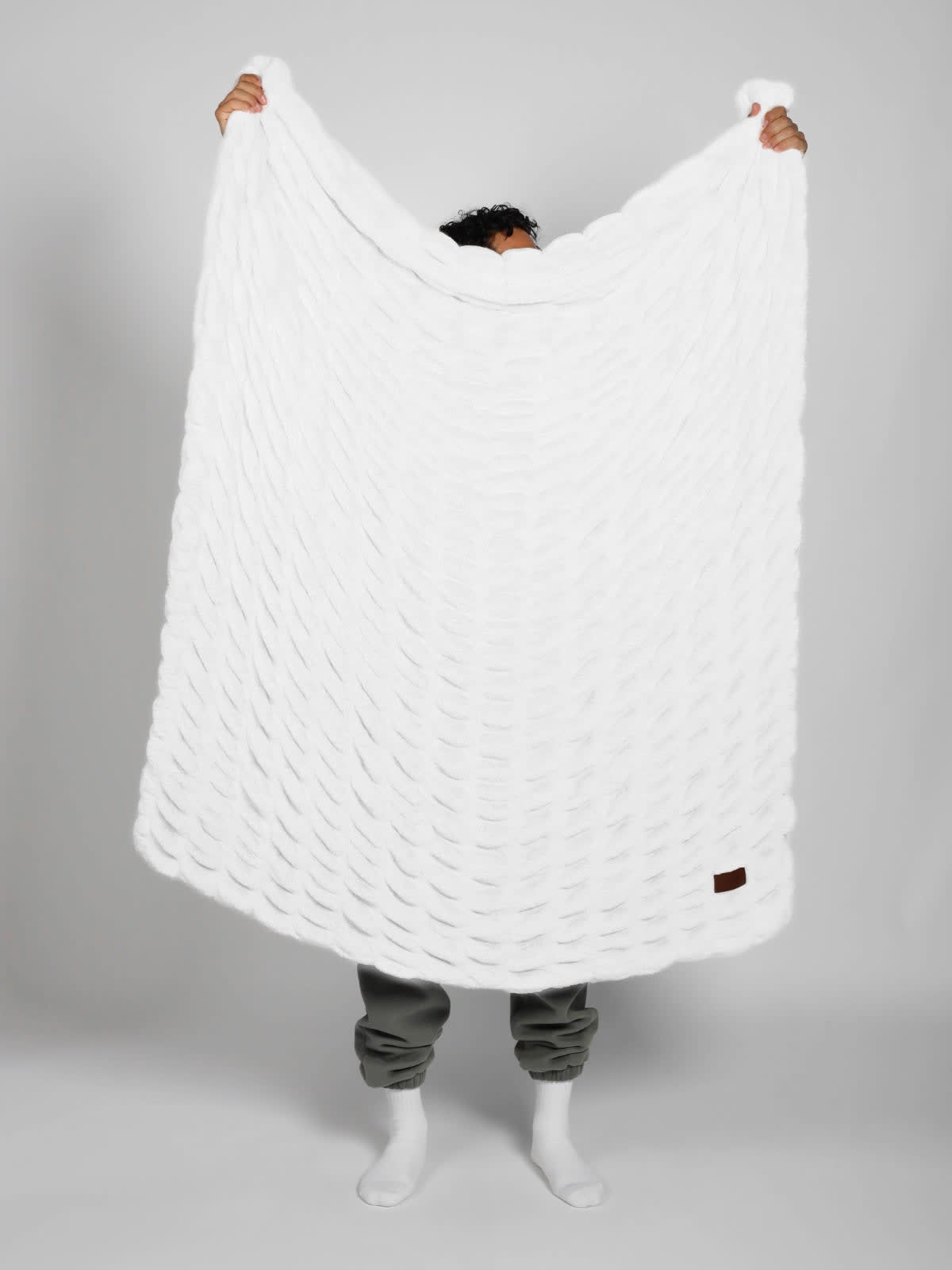 🚨Mother's Day Special🔥Dreamer Blanket