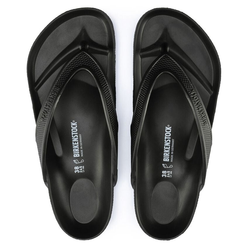 🚨Mother's Day Special🔥Birkenstock Recovery Thong Sandal