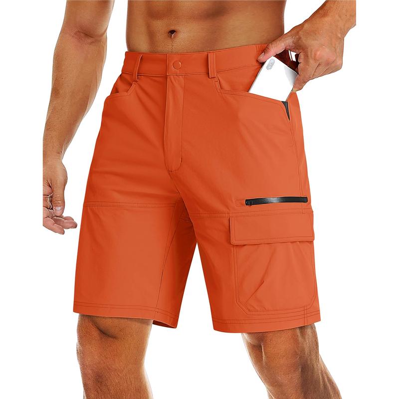 🚨Deal Of The Day🔥