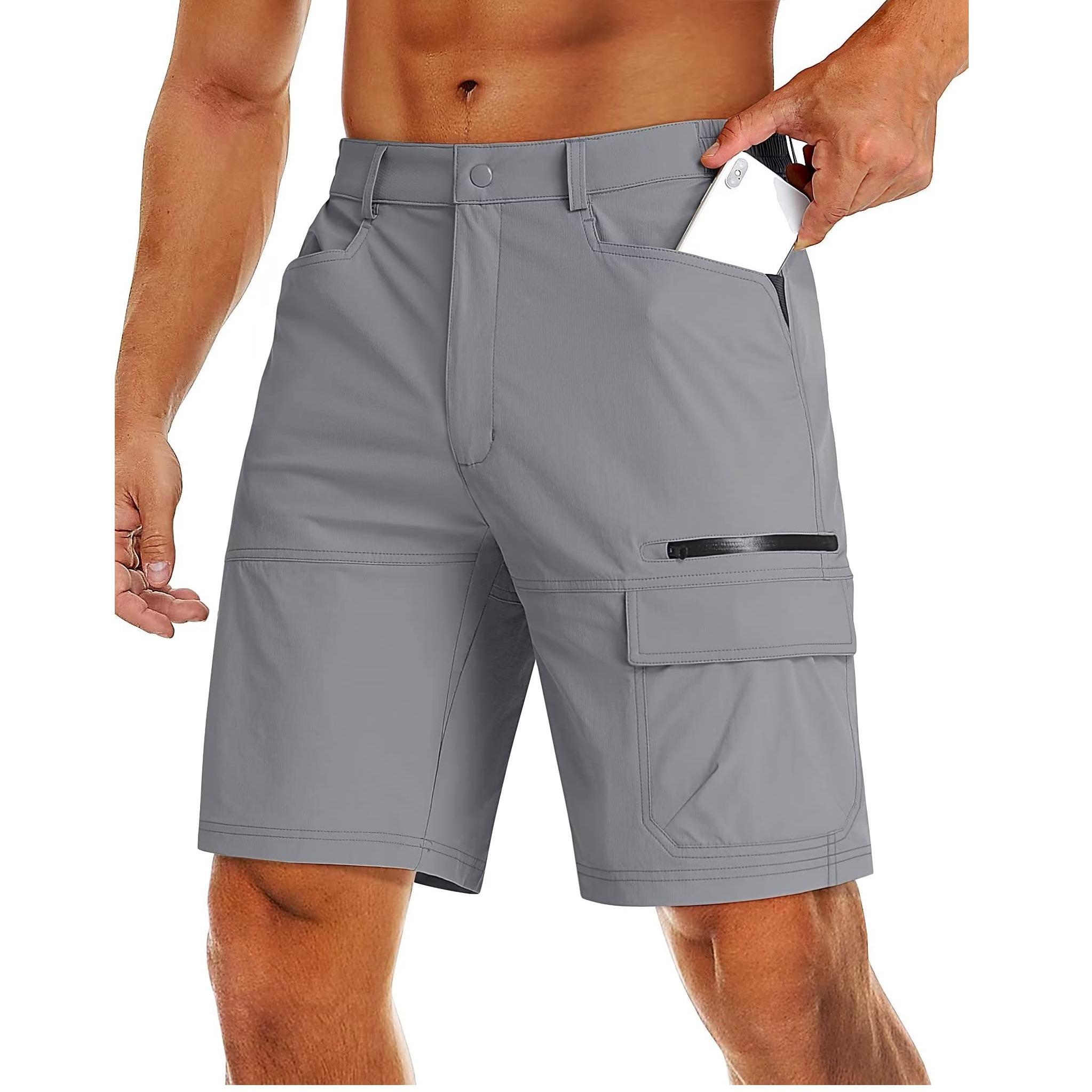 🚨Deal Of The Day🔥