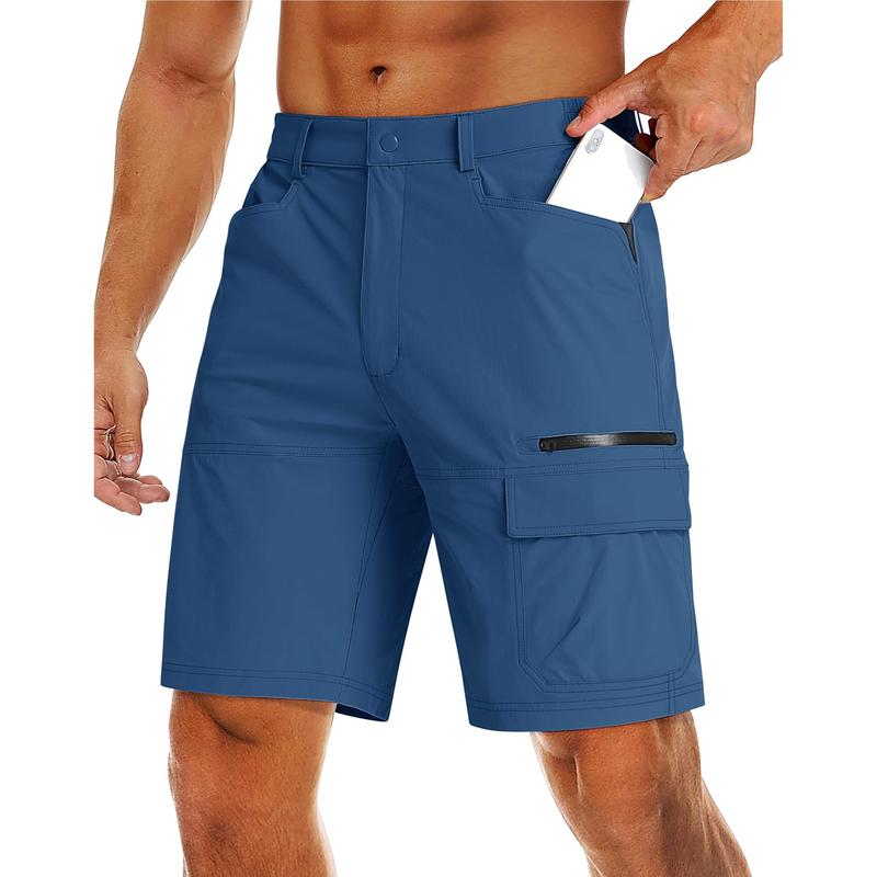 🚨Deal Of The Day🔥