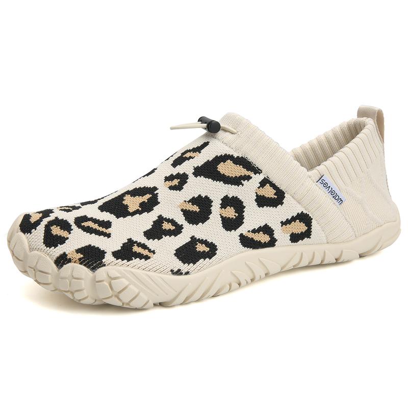 🚨Mother's Day Special🔥Barefoot Walking Shoes