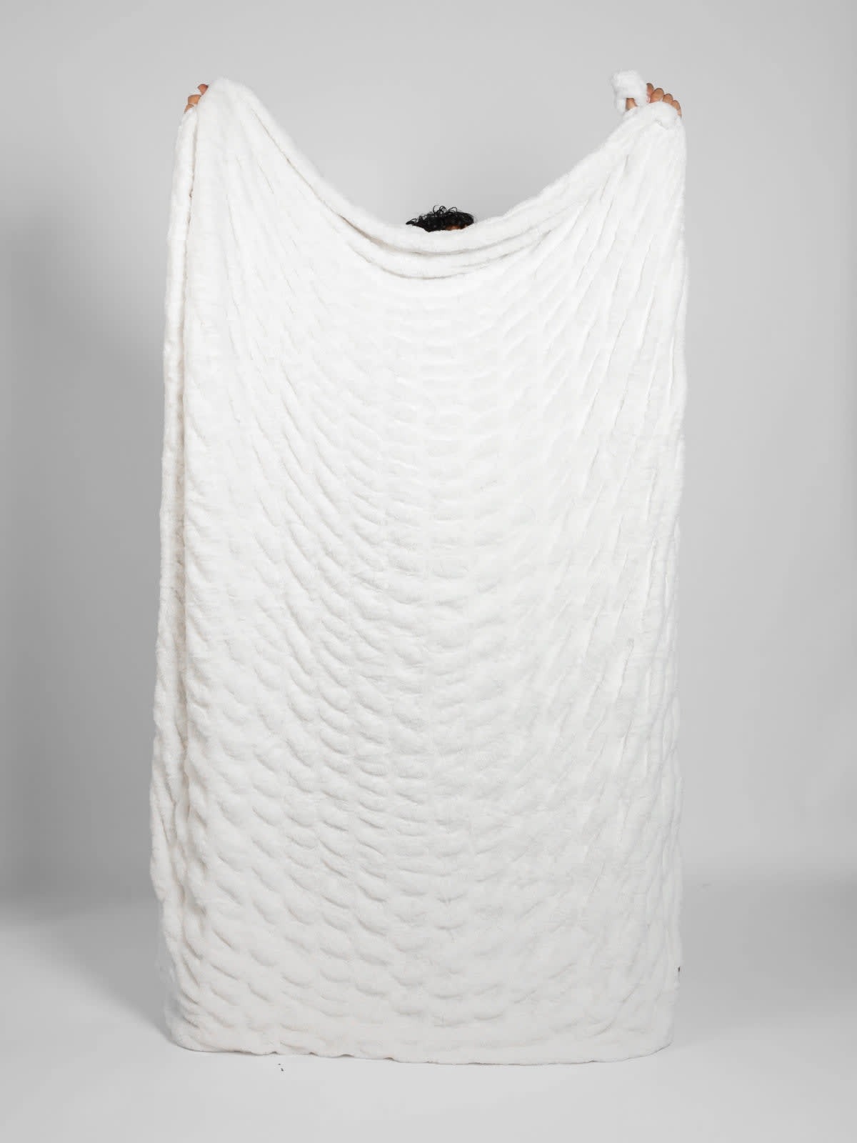 🚨Mother's Day Special🔥Dreamer Blanket