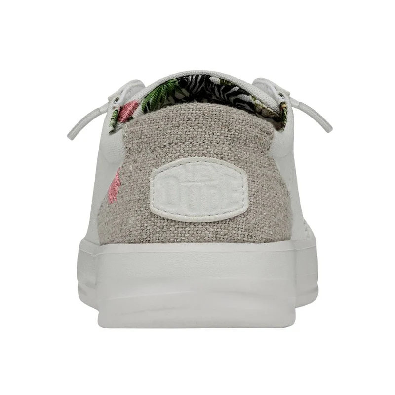 🎁Limited - time Mother's Day Special!🎁Womens Comfortable Slip on Sneakers