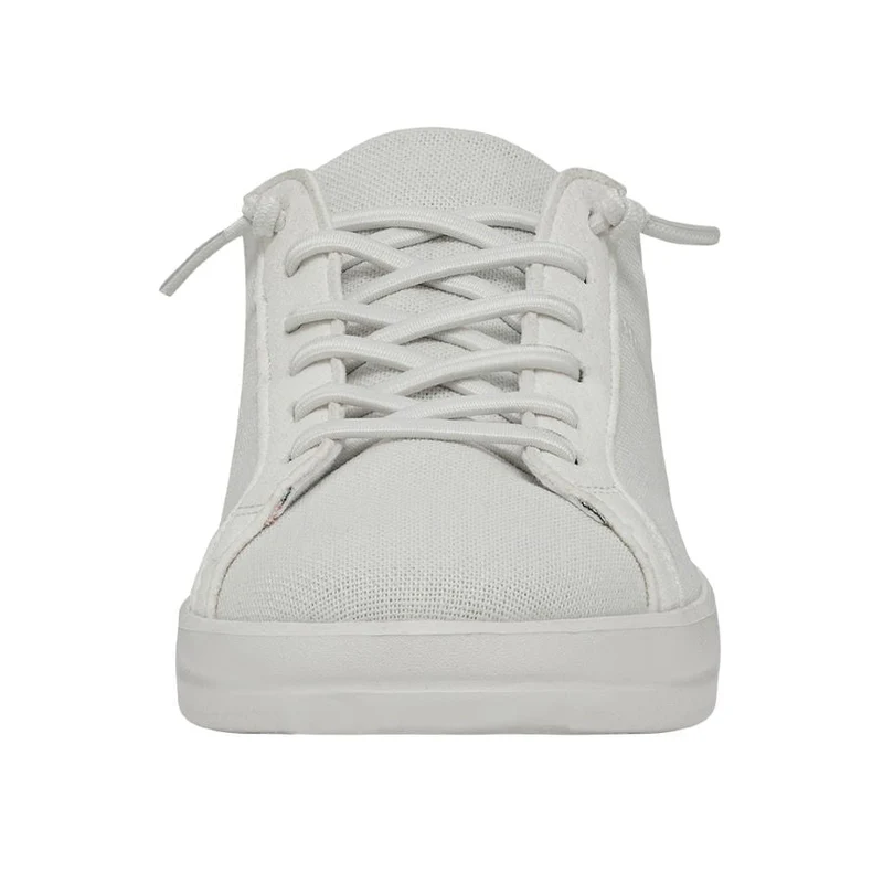 🎁Limited - time Mother's Day Special!🎁Womens Comfortable Slip on Sneakers