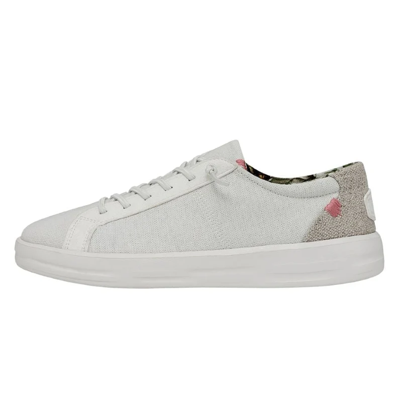 🎁Limited - time Mother's Day Special!🎁Womens Comfortable Slip on Sneakers