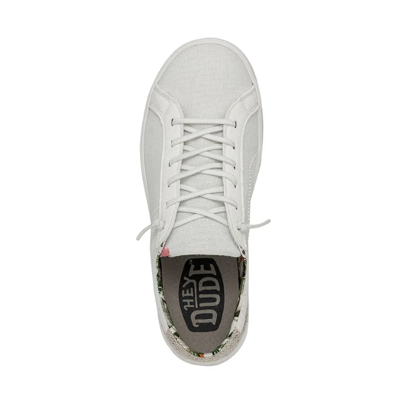 🎁Limited - time Mother's Day Special!🎁Womens Comfortable Slip on Sneakers