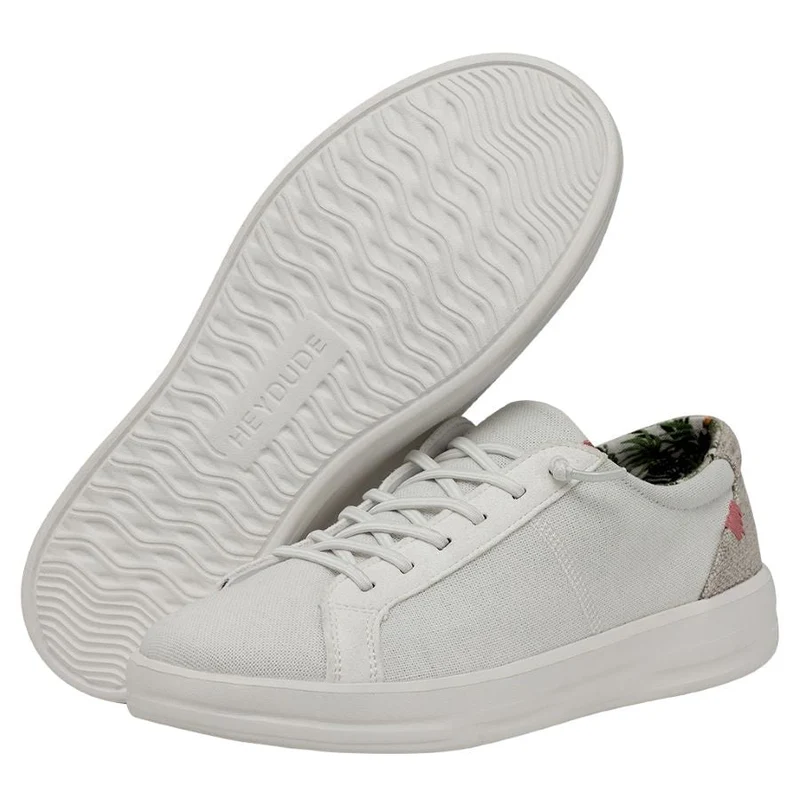 🎁Limited - time Mother's Day Special!🎁Womens Comfortable Slip on Sneakers