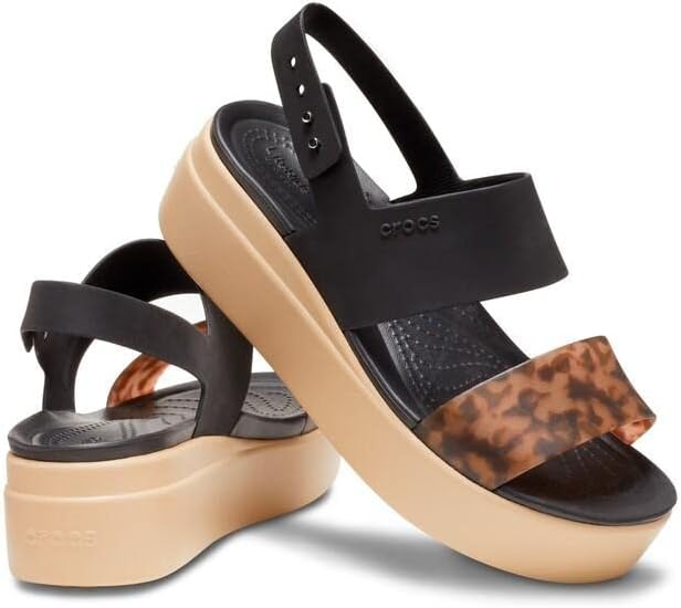 🎁Today's Special Offer🎁Summer Ladies Fashion Crossbody Sandals