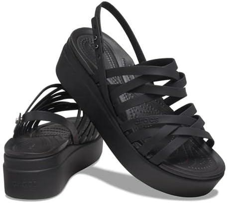 🎁Today's Special Offer🎁Summer Ladies Fashion Crossbody Sandals