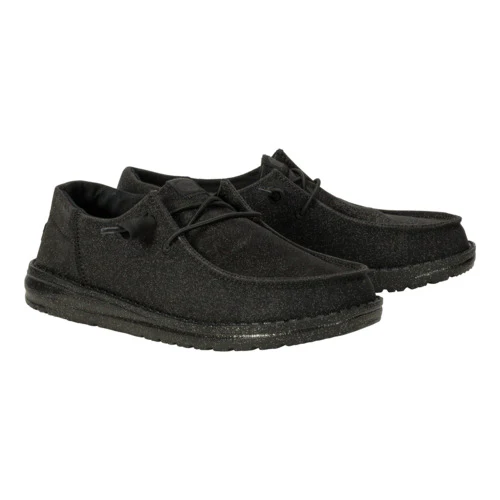 🚨Mother's Day Special🔥