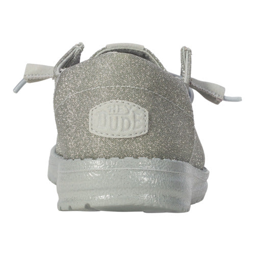 🚨Mother's Day Special🔥