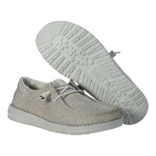 🚨Mother's Day Special🔥