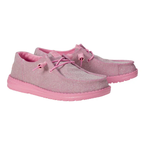 🚨Mother's Day Special🔥