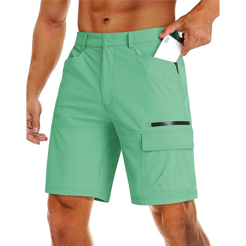 🚨Deal Of The Day🔥