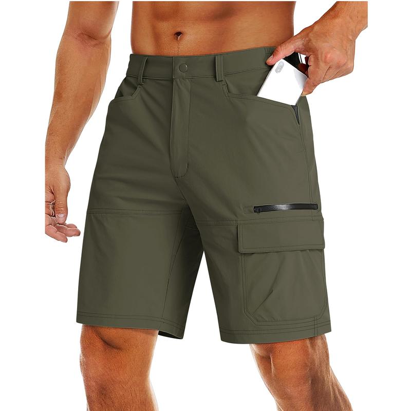 🚨Deal Of The Day🔥