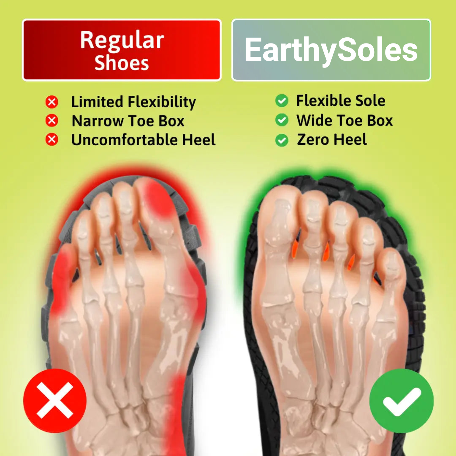 Add a subheading (68).png__PID:b690eeb1-c0e7-4245-b4e2-69a852d8ad0e