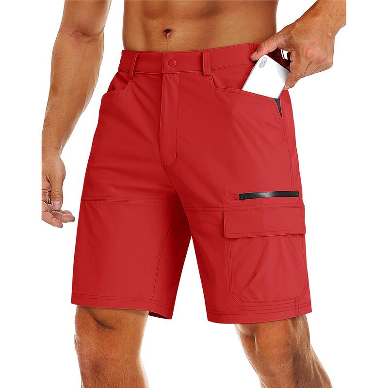 🚨Deal Of The Day🔥