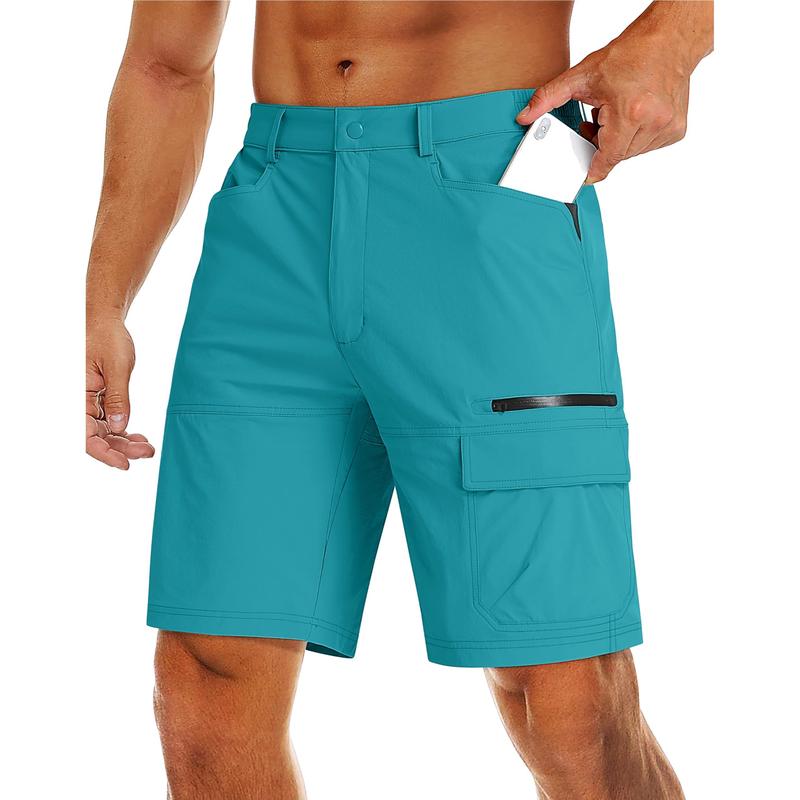 🚨Deal Of The Day🔥