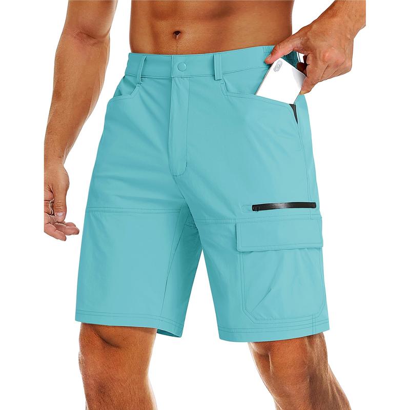 🚨Deal Of The Day🔥
