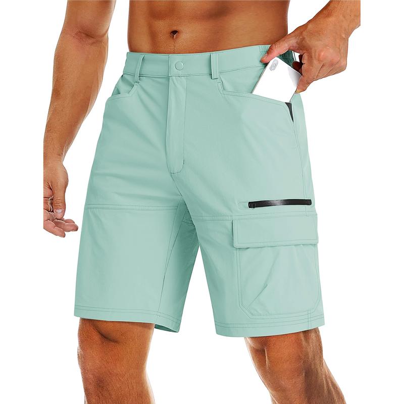 🚨Deal Of The Day🔥