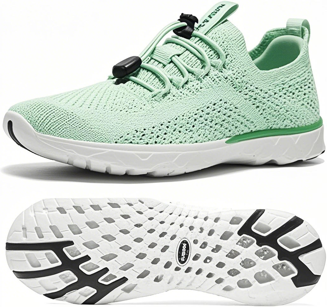 🚨Mother's Day Special🔥Women's Stylish Water Shoes